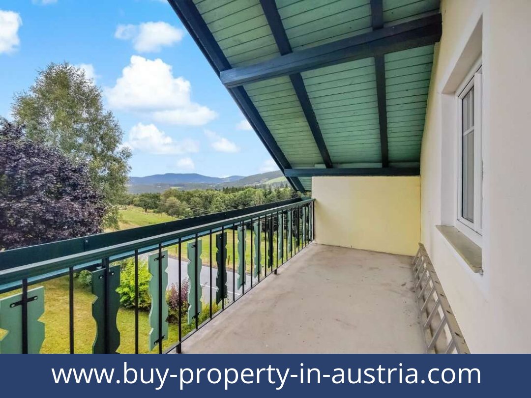 buy-property-in-austria-sankt jakob im walde-8255-20250916184808-0024901019.jpg